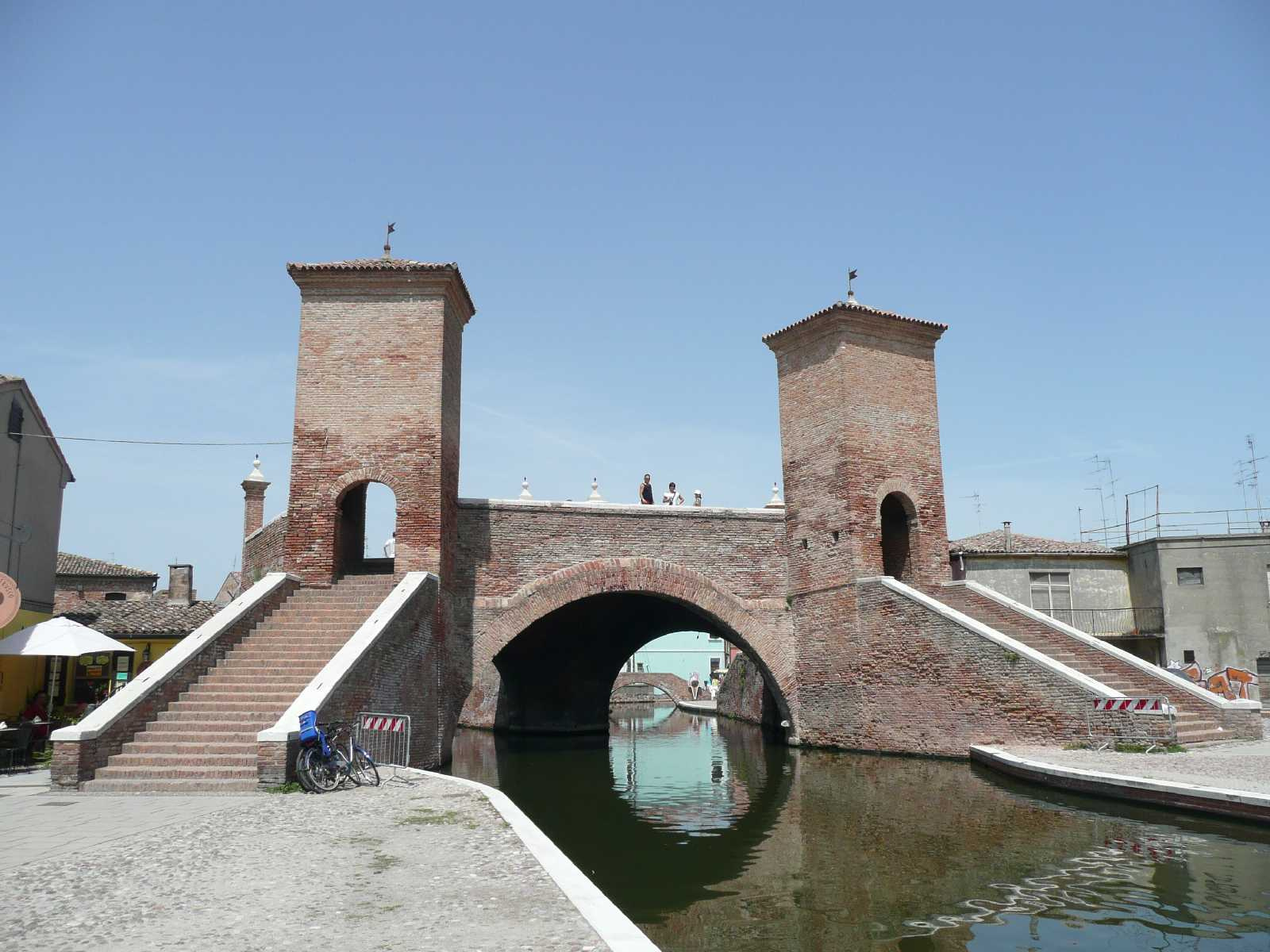 0790-Comacchio