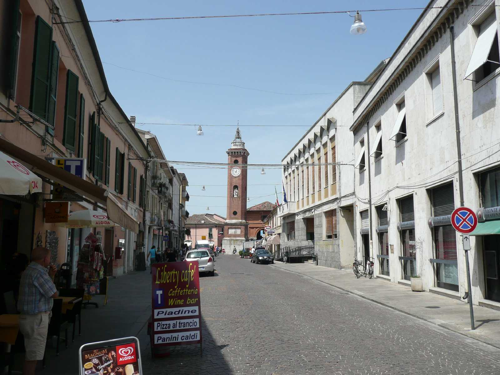 0810-Comacchio