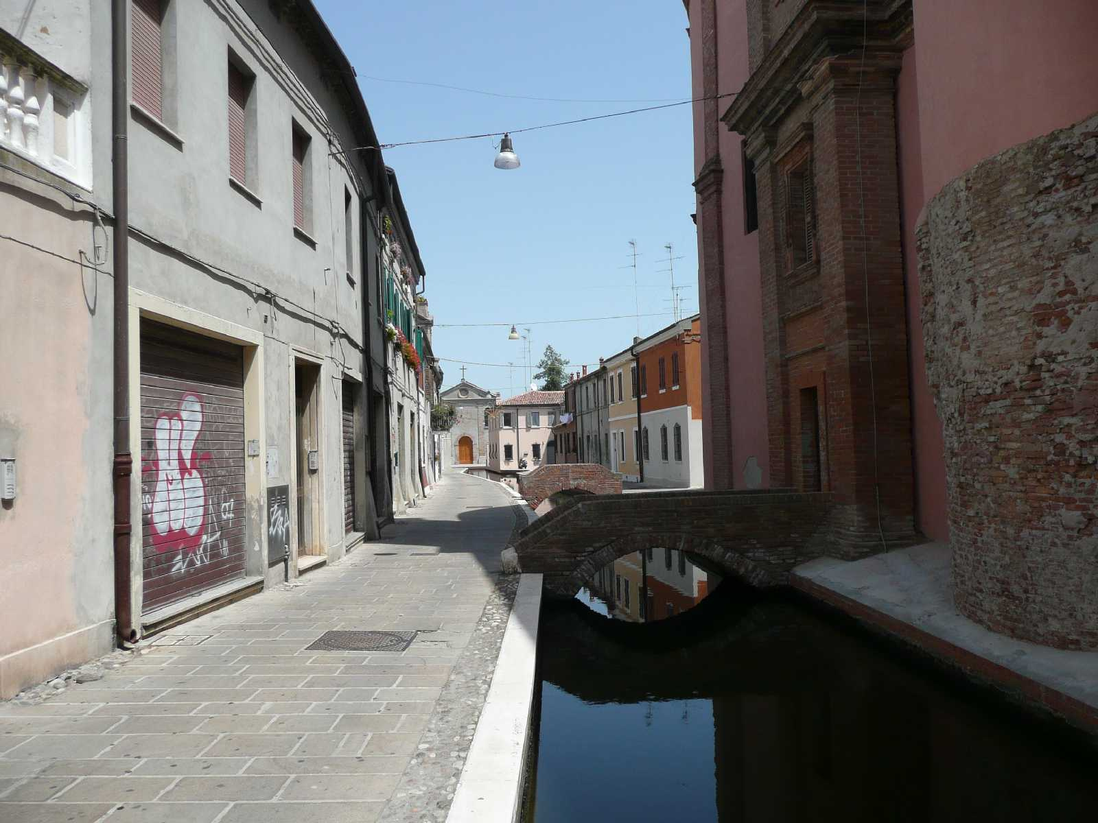 0817-Comacchio