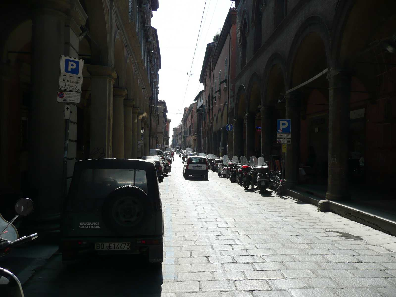0960-Bologna