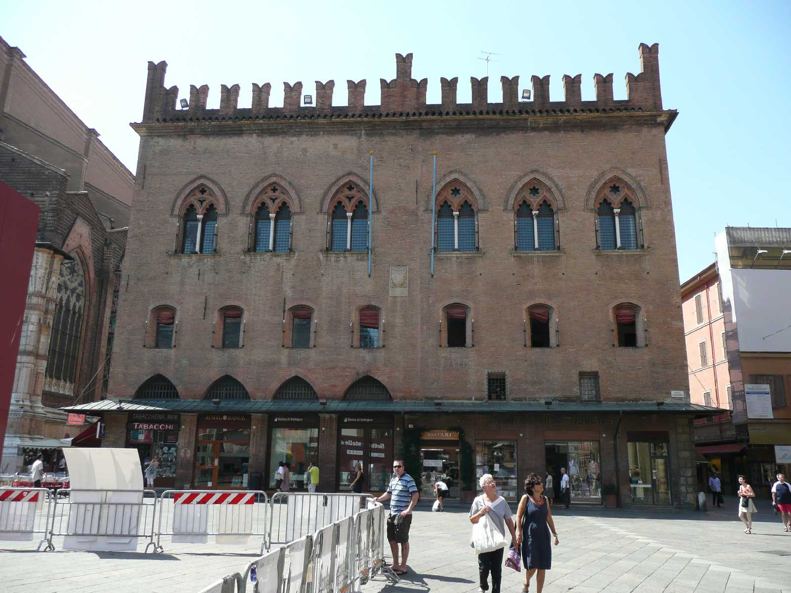 1016-Bologna