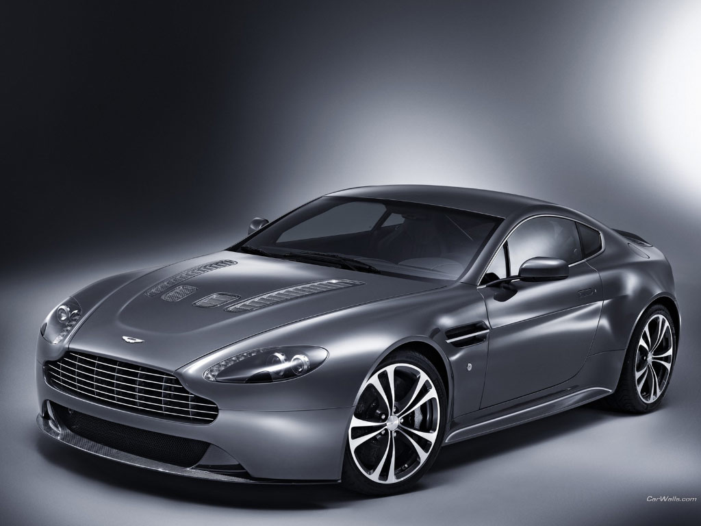 Aston-M Vantage-V12 239 1024x768