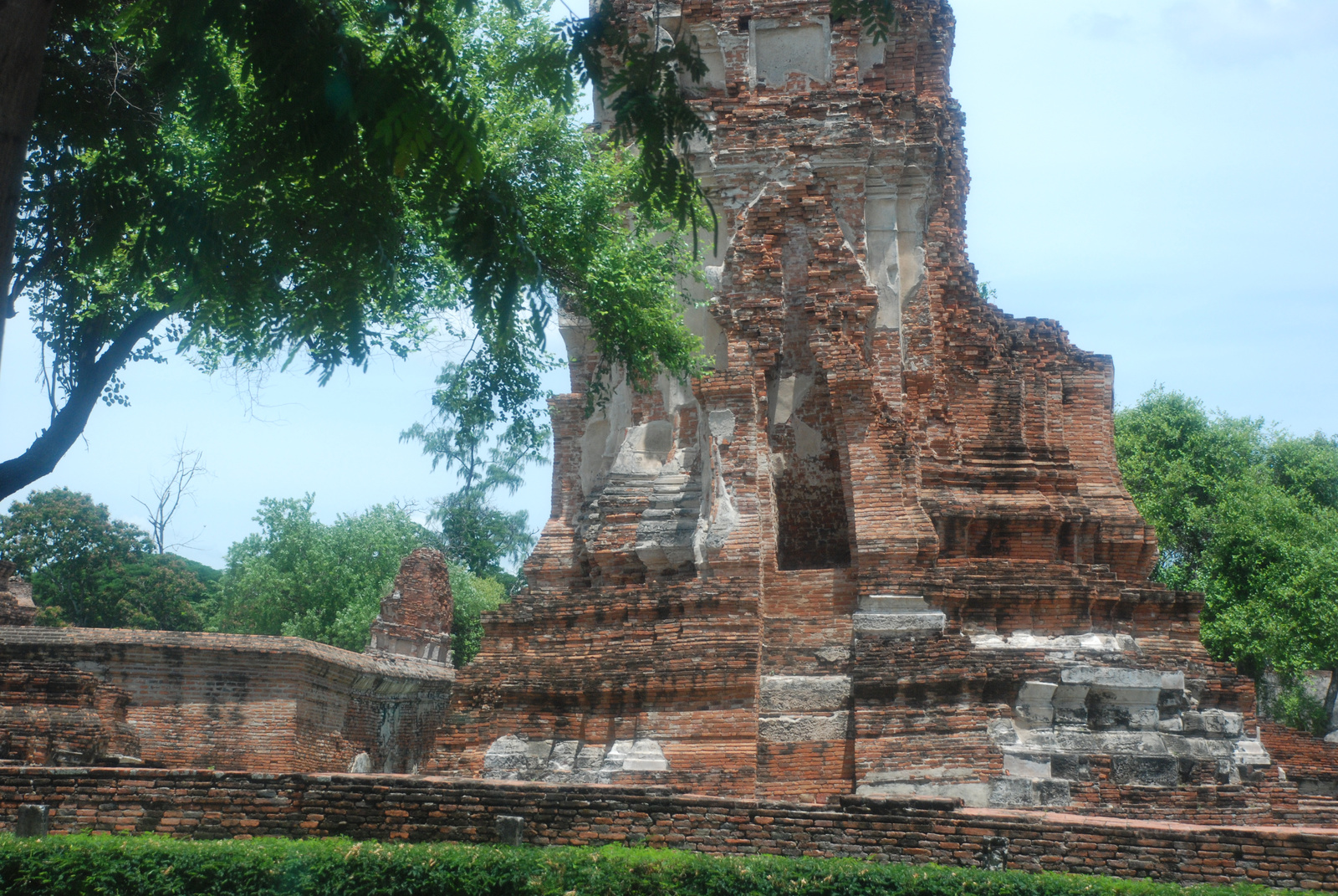 Wat Mahathat