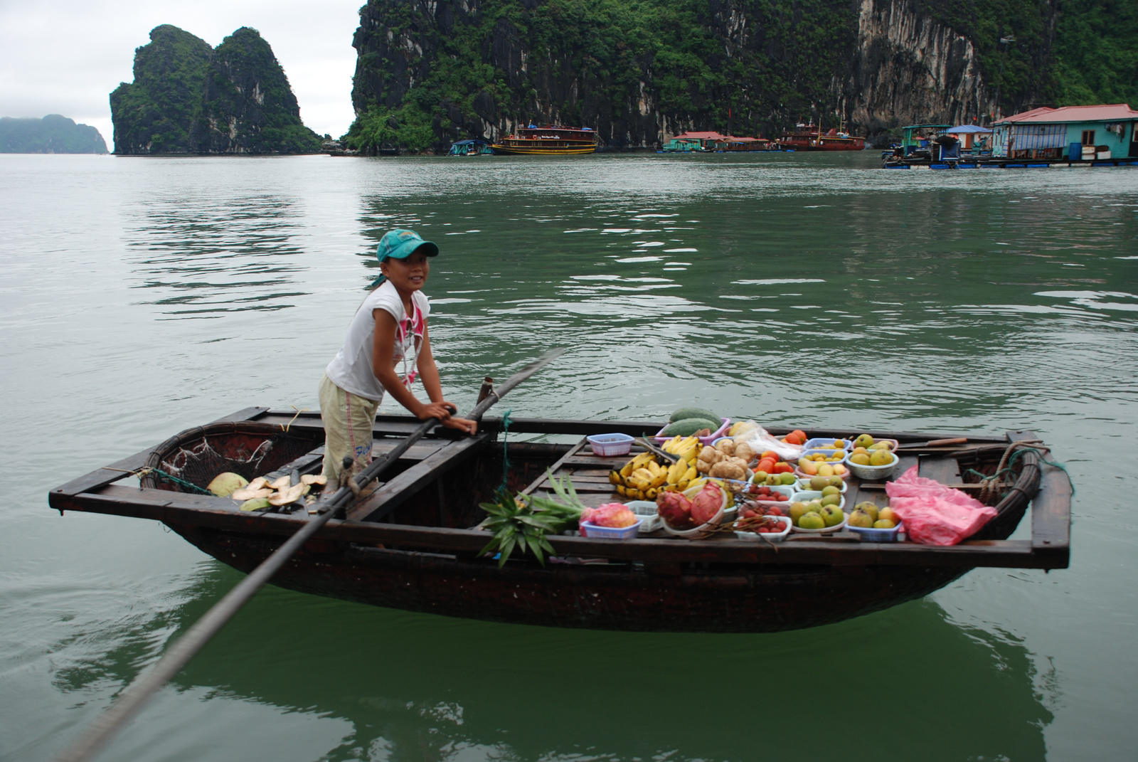 Halong2 VN