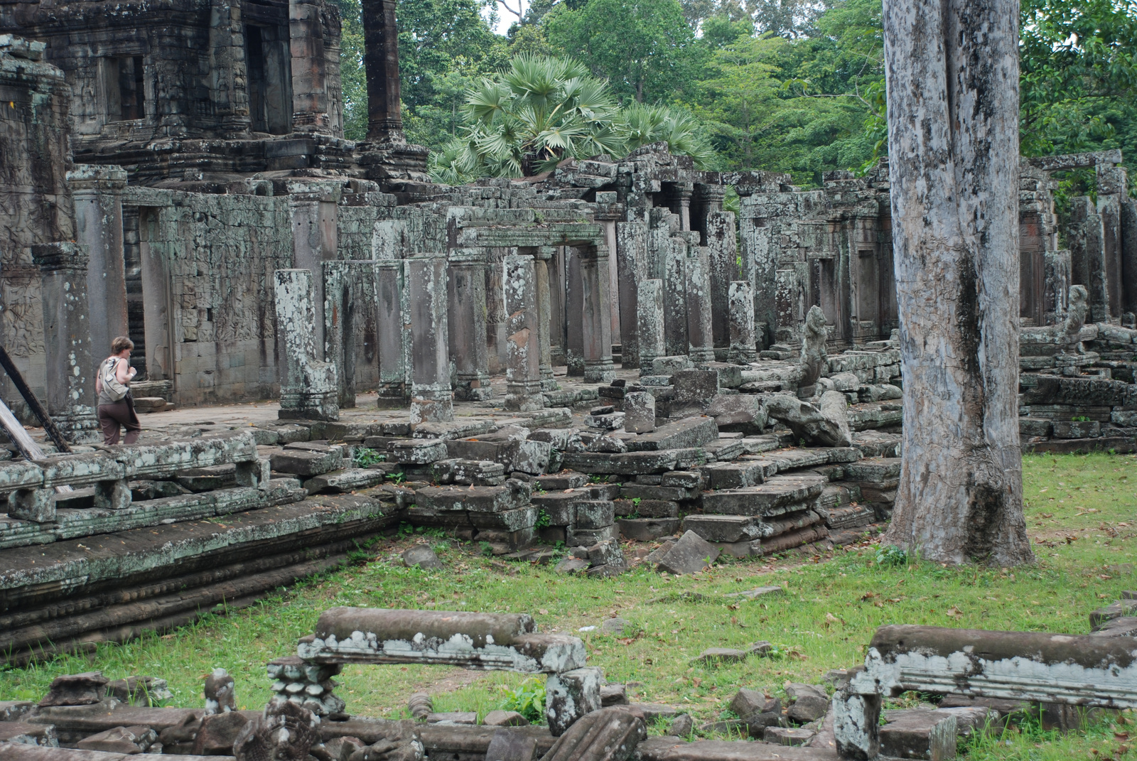 AngkorThom (2)