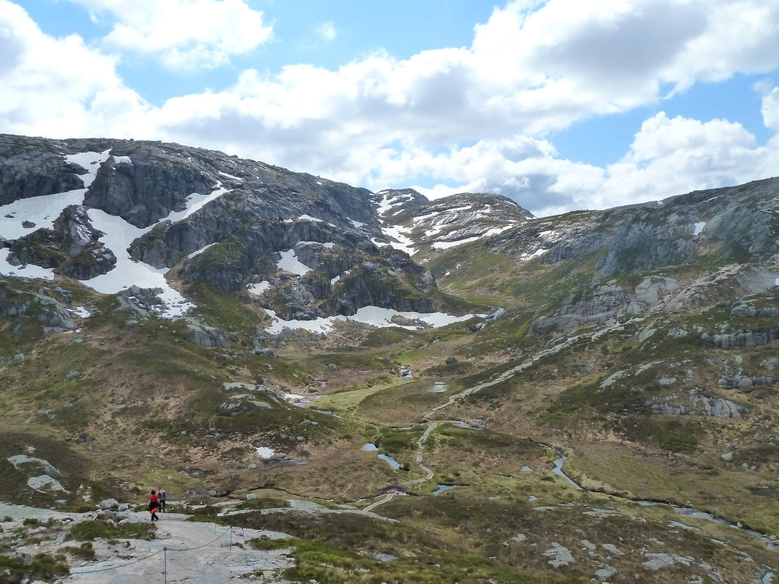 kjerag (4)