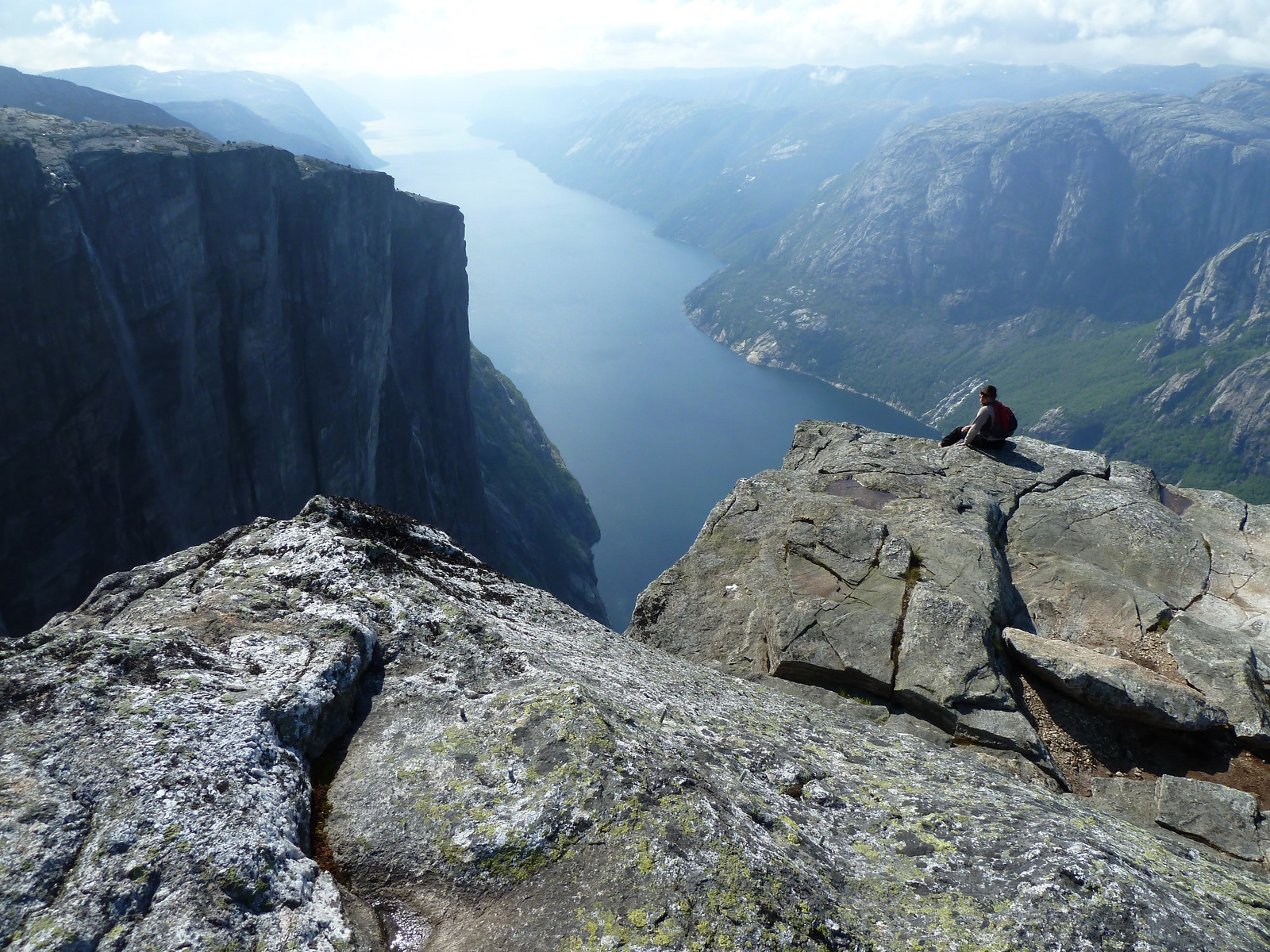 kjerag (25)