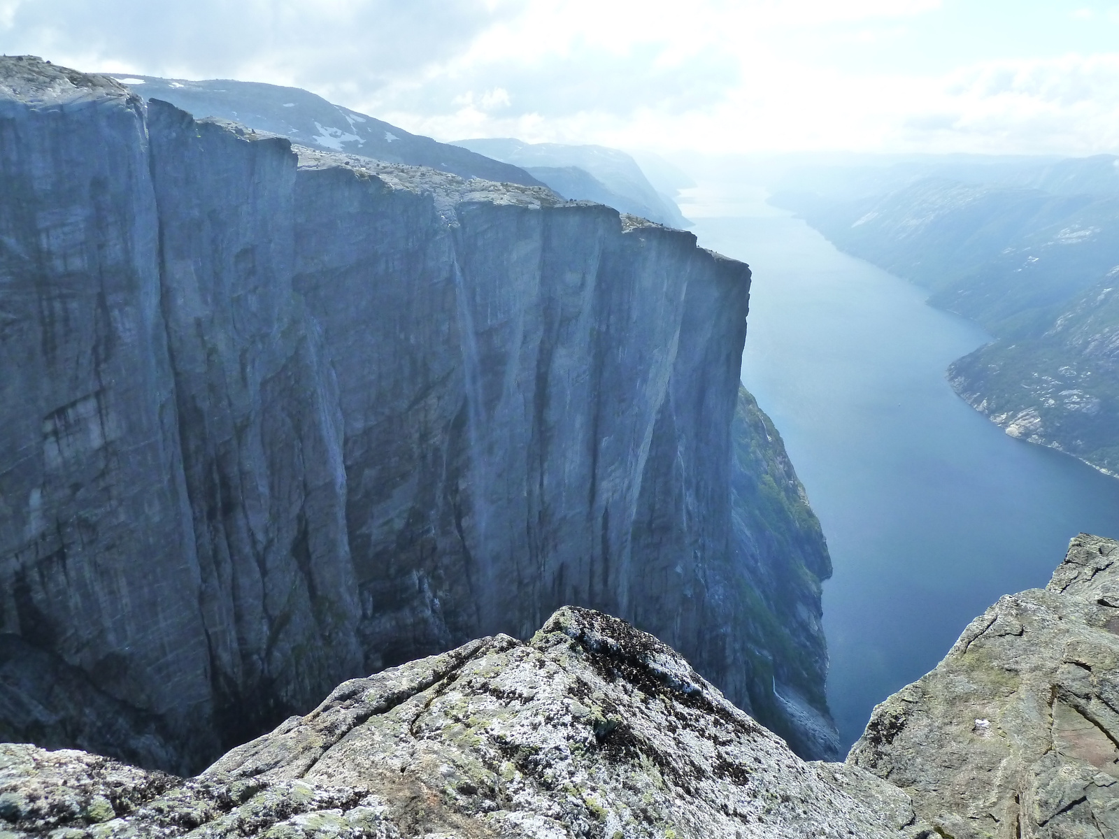 kjerag (26)