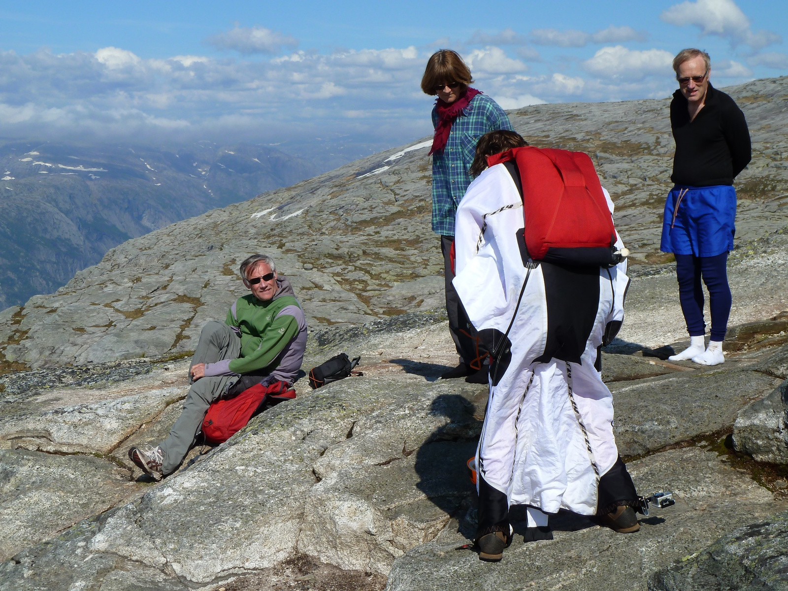 kjerag (36)