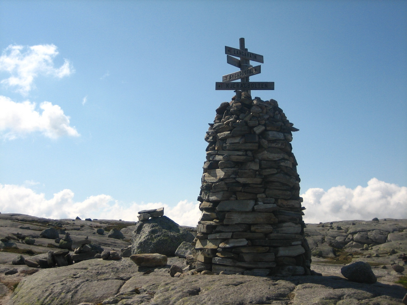 kjerag (47)