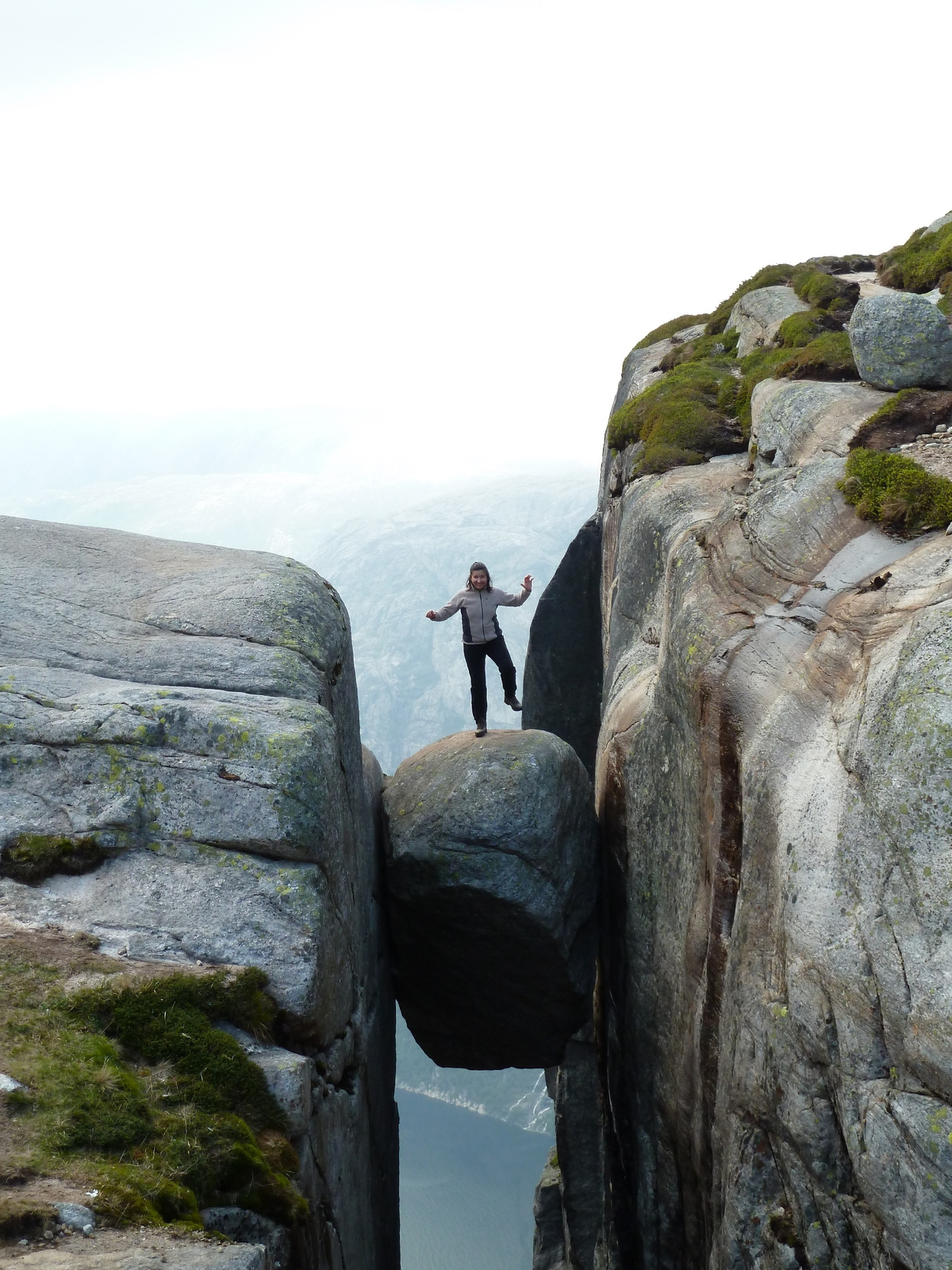 kjerag (58)