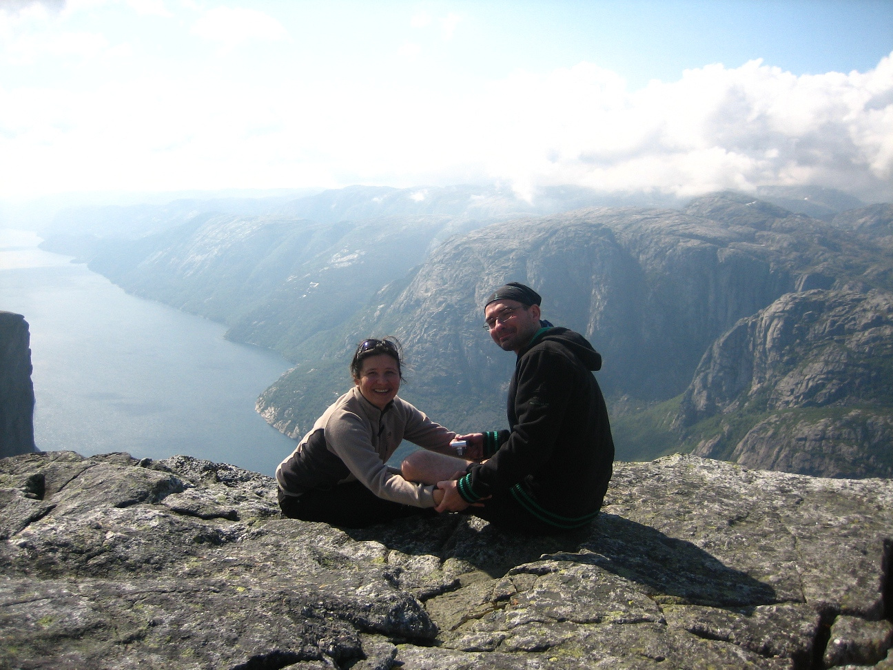 kjerag (75)