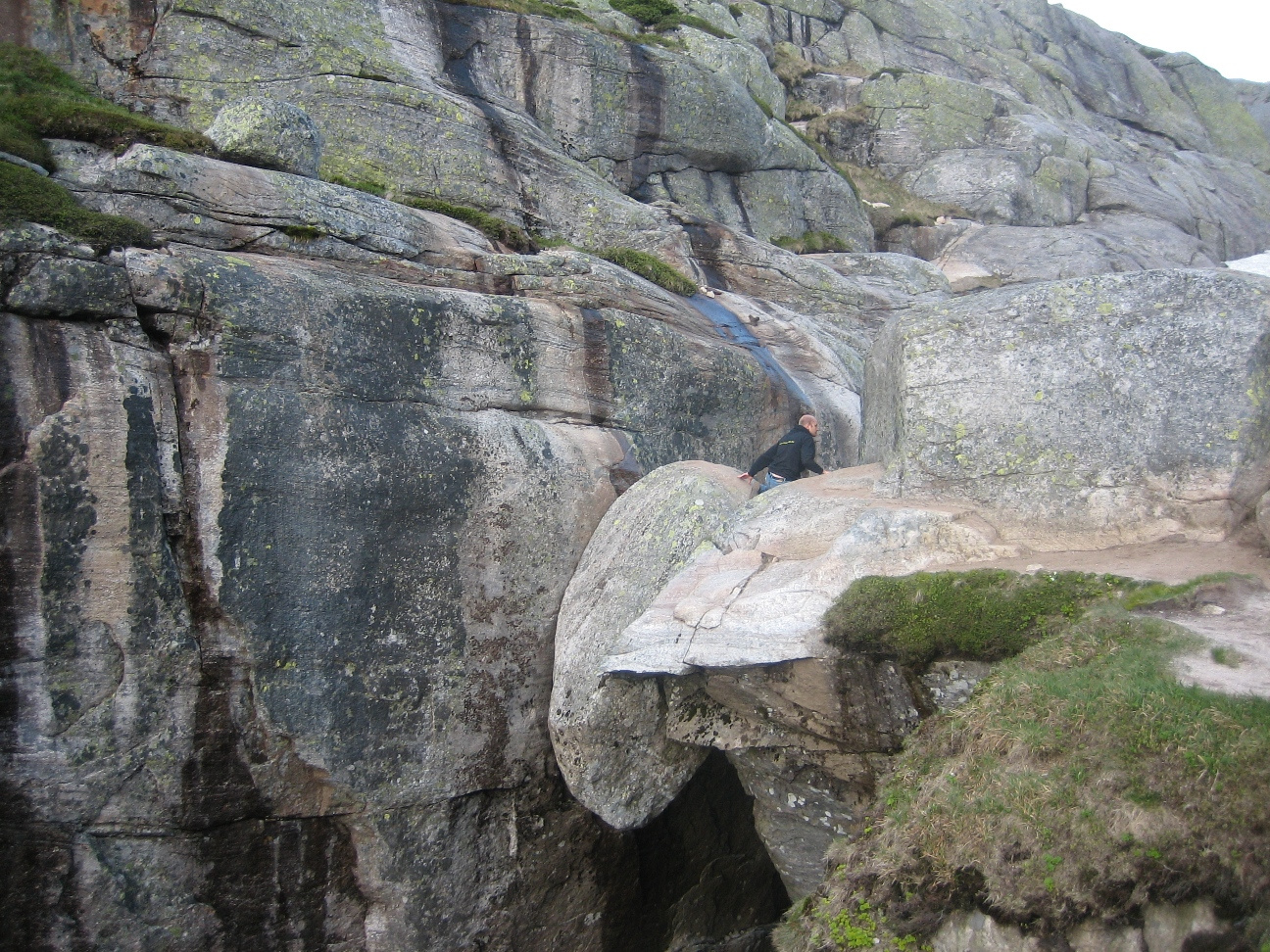 kjerag (79)