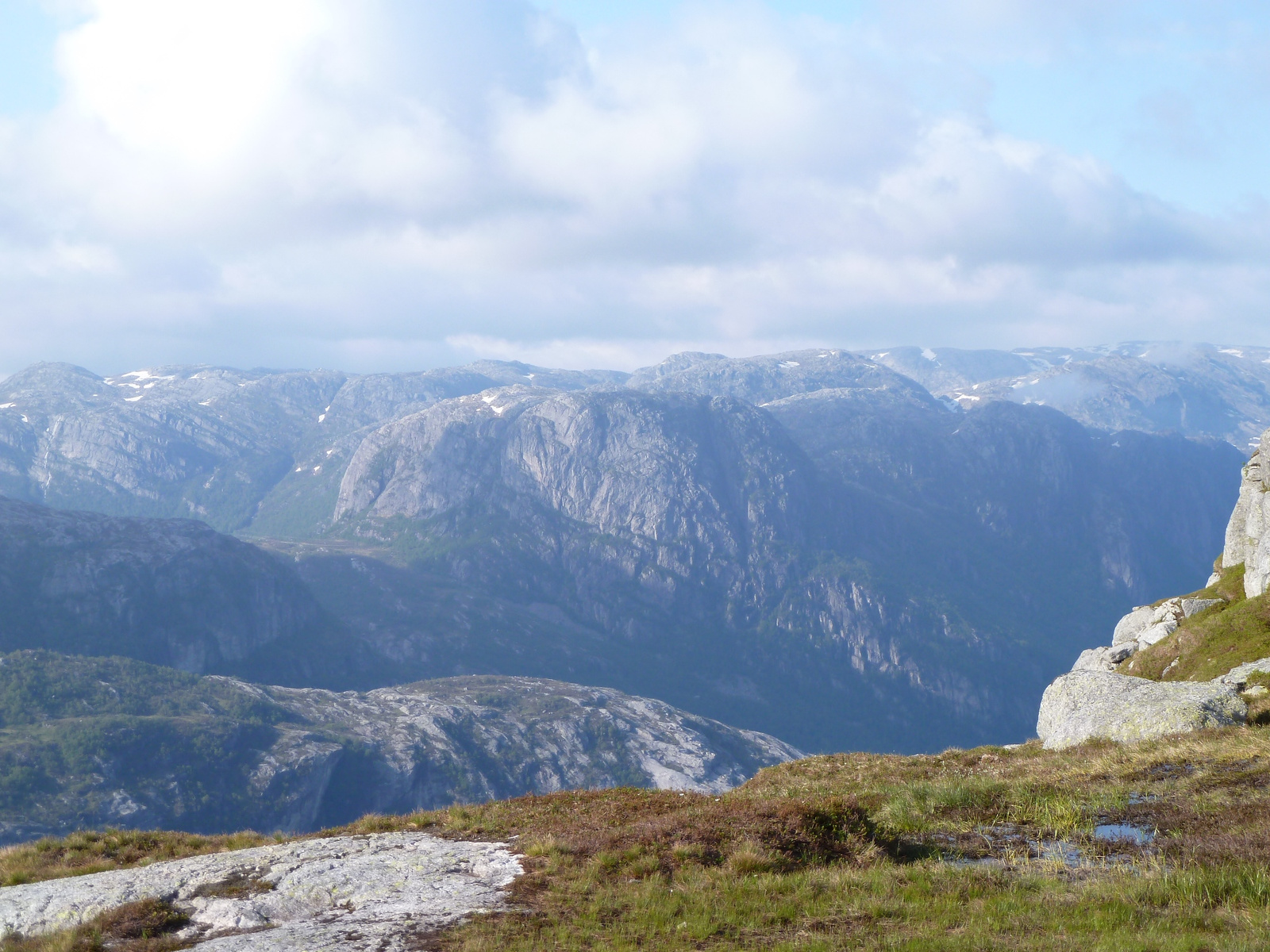 kjerag (84)