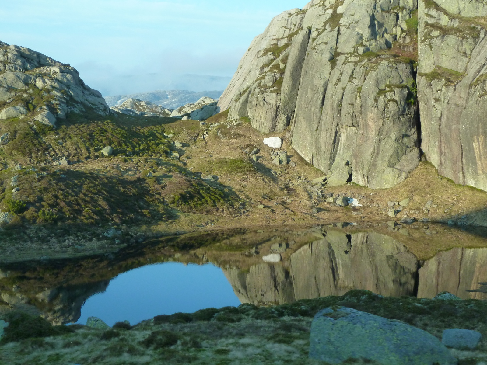 kjerag (105)