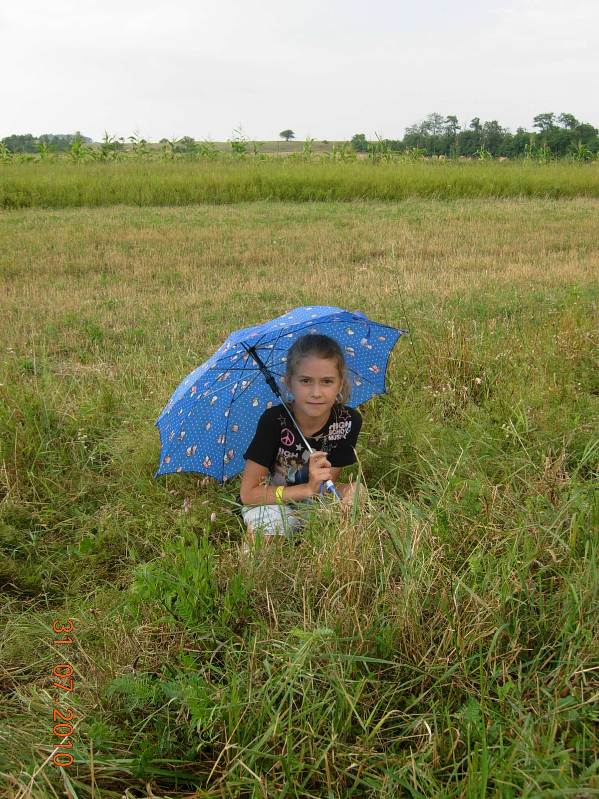 2010 Július 31 Művészetek völgye (109)