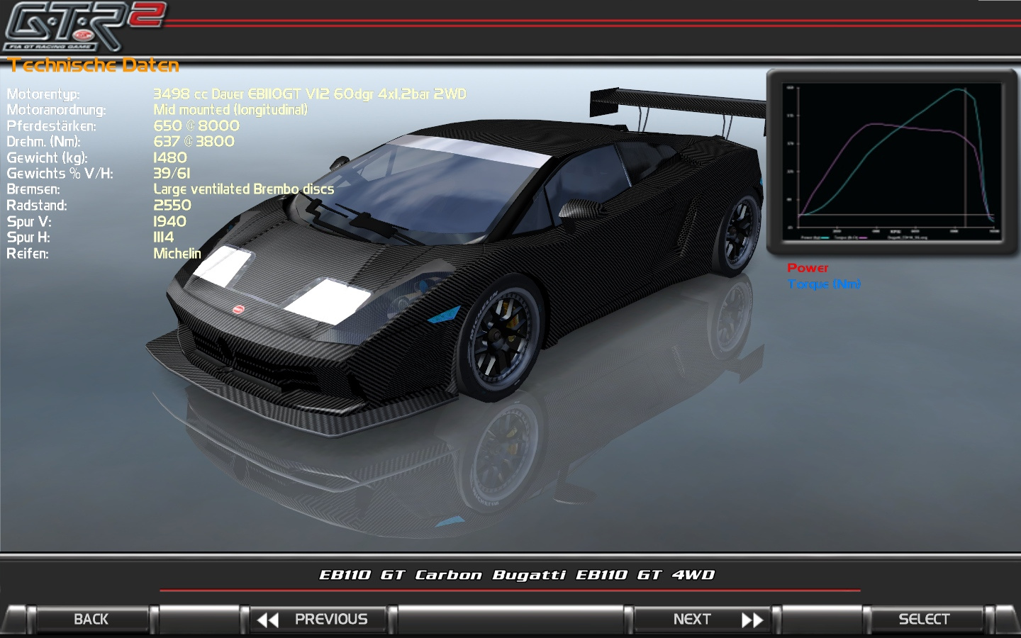 GTR2 2009-03-12 22-56-14-12