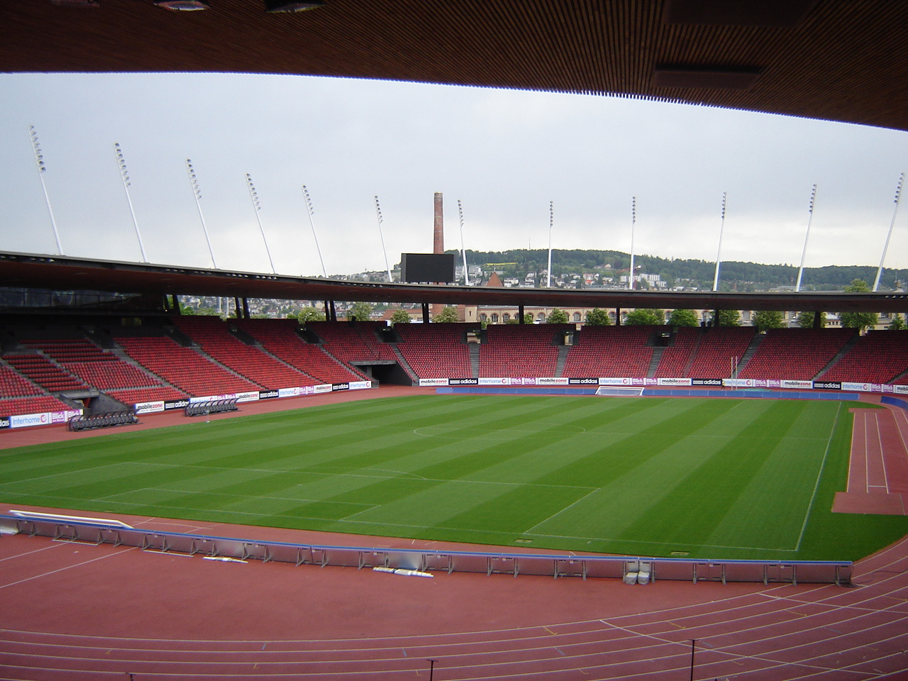 stadion 003