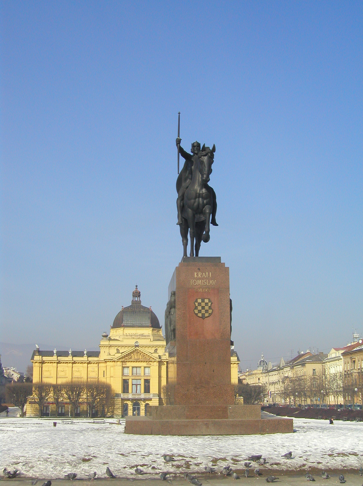 Zagreb-2005Febr 27