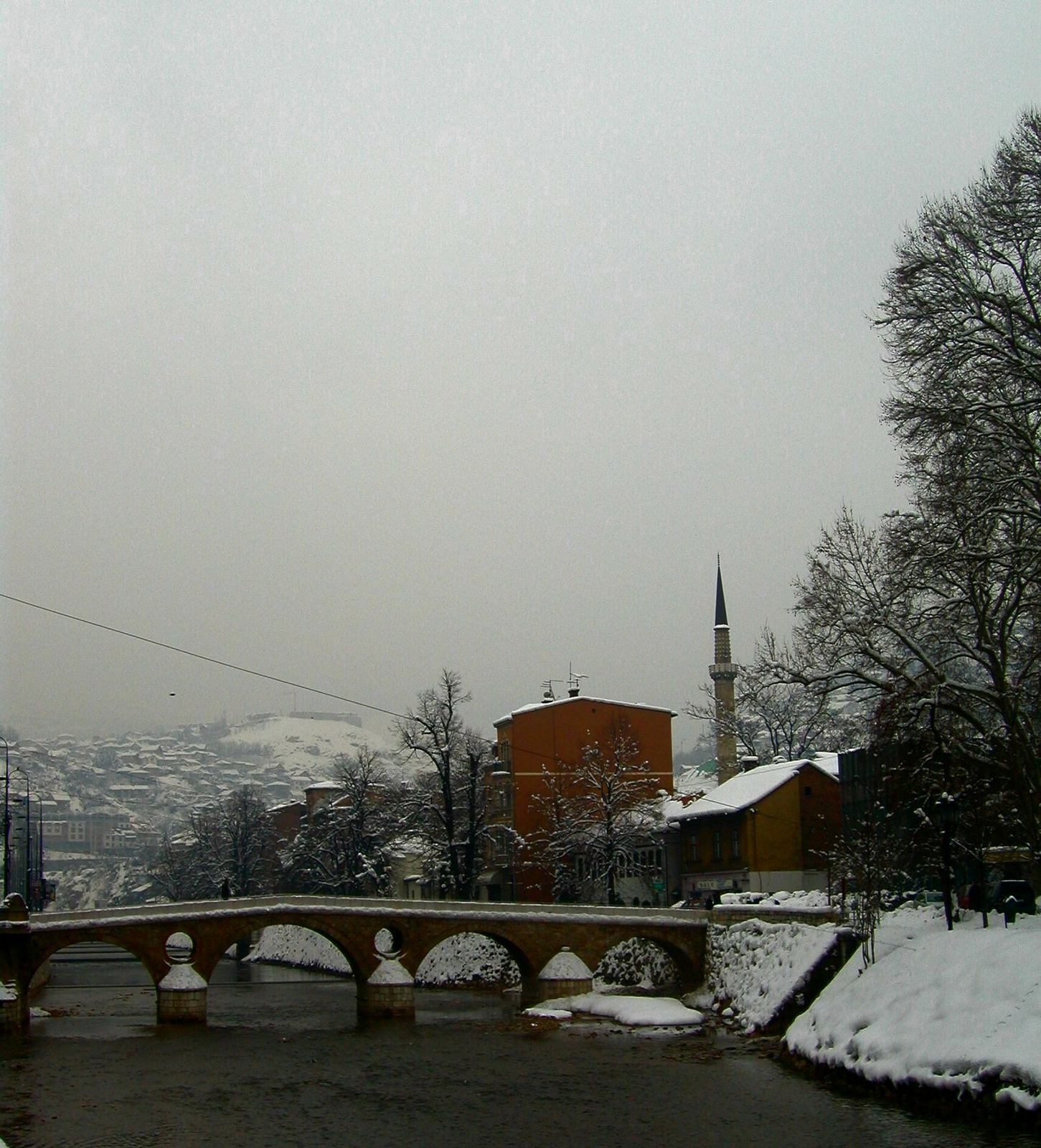 Sarajevo-2005febr 103