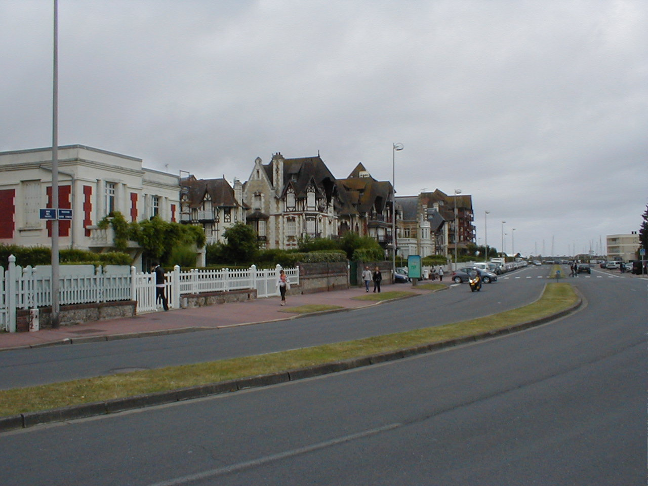 Deauville 2