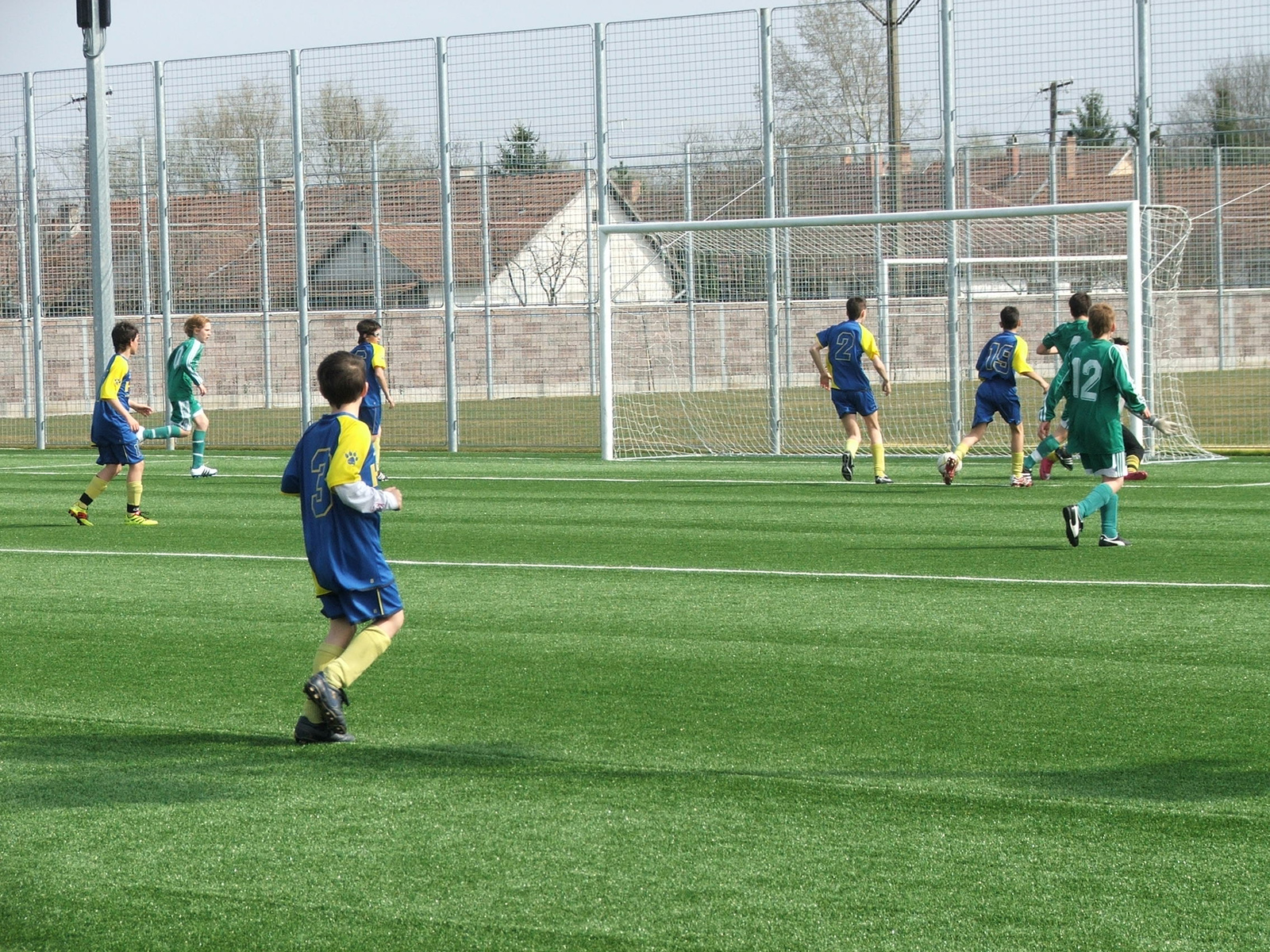 2011.03.26.G.A.-HFC 103