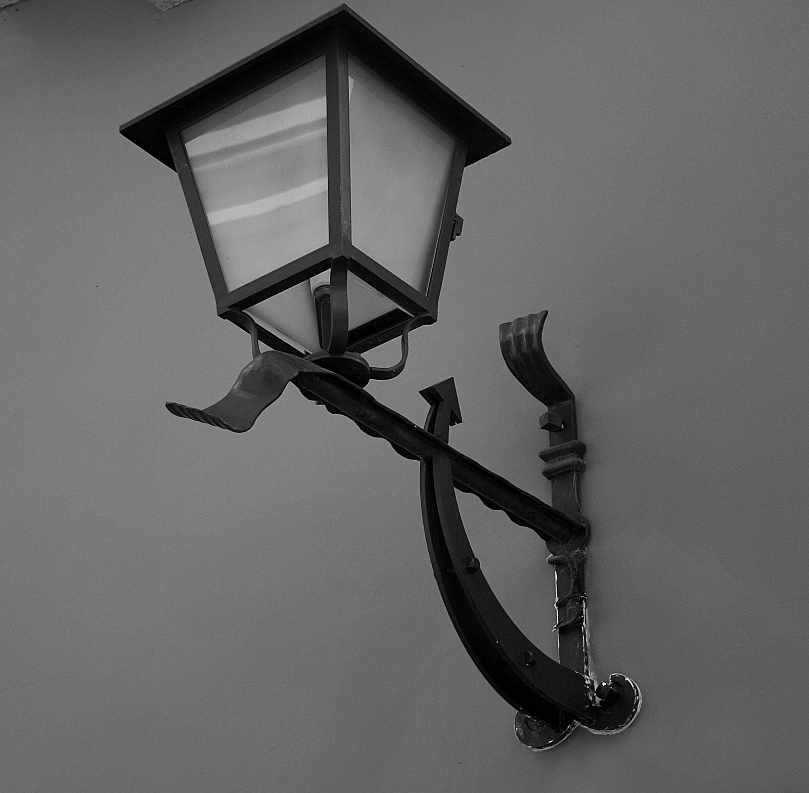 IMG 7475 lamp