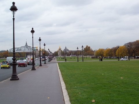 Paris 2006