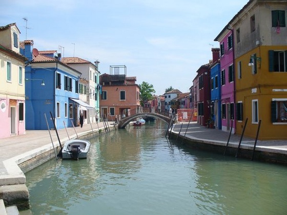 Burano