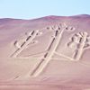 girlyb icons-desert048.png