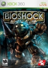 bioshock.mini