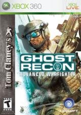 ghost.recon.advanced.warfighter.mini