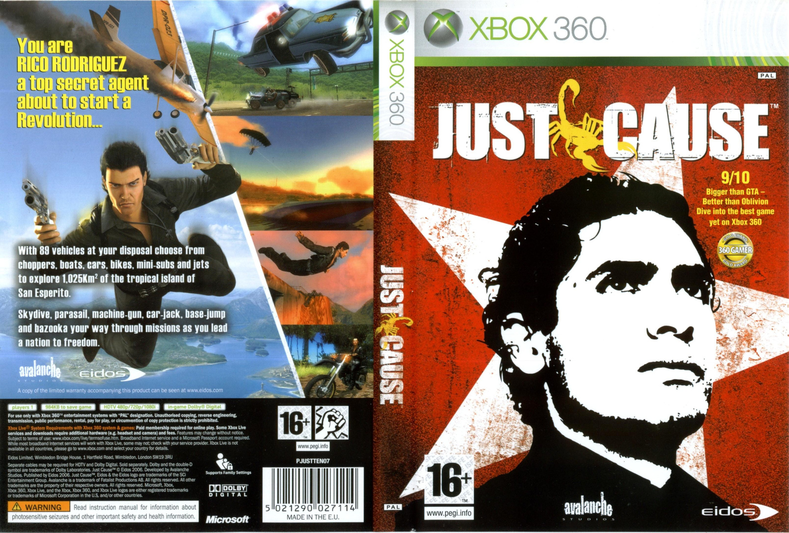 just.cause.dvd-front