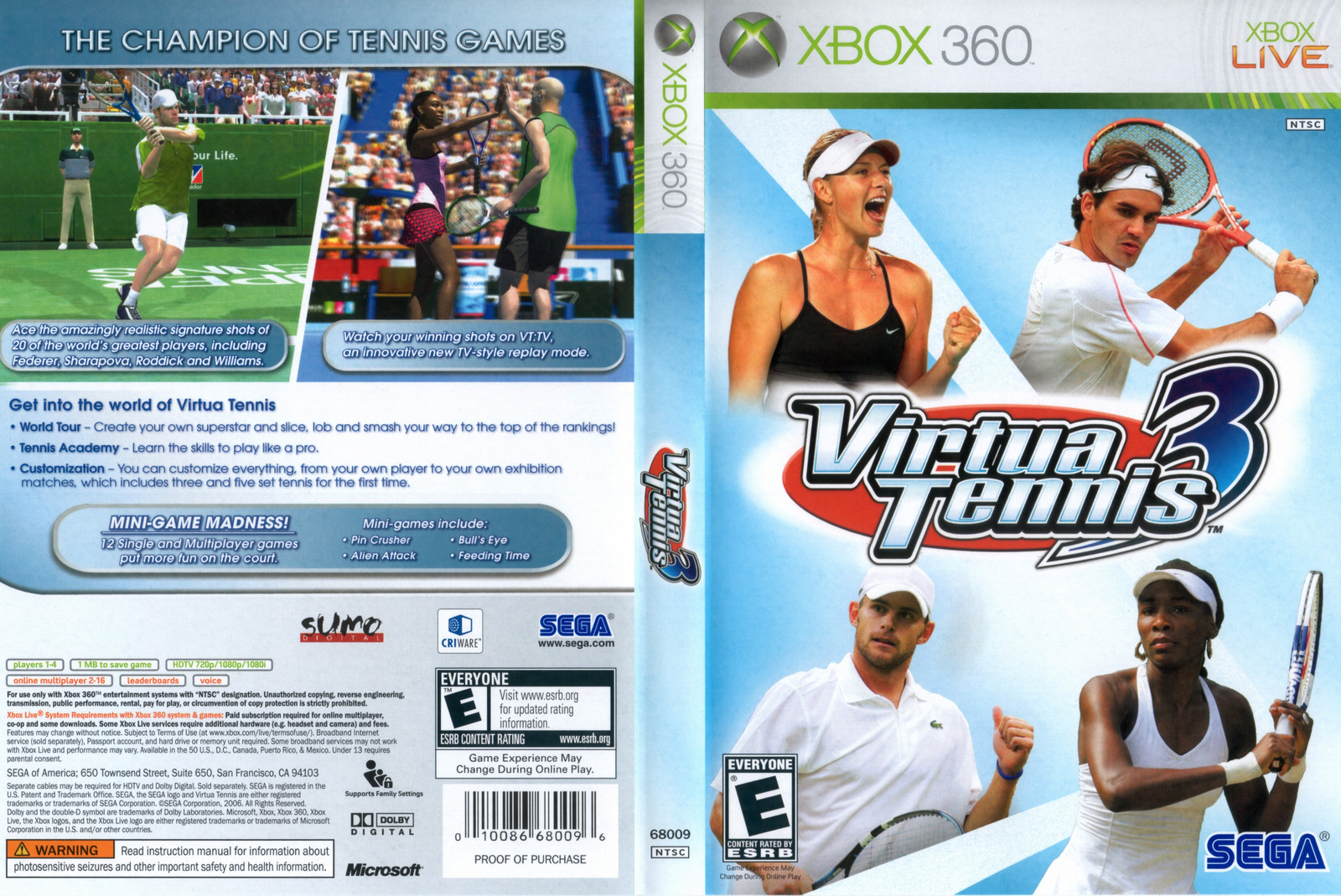 virtua.tennis.3.dvd-front