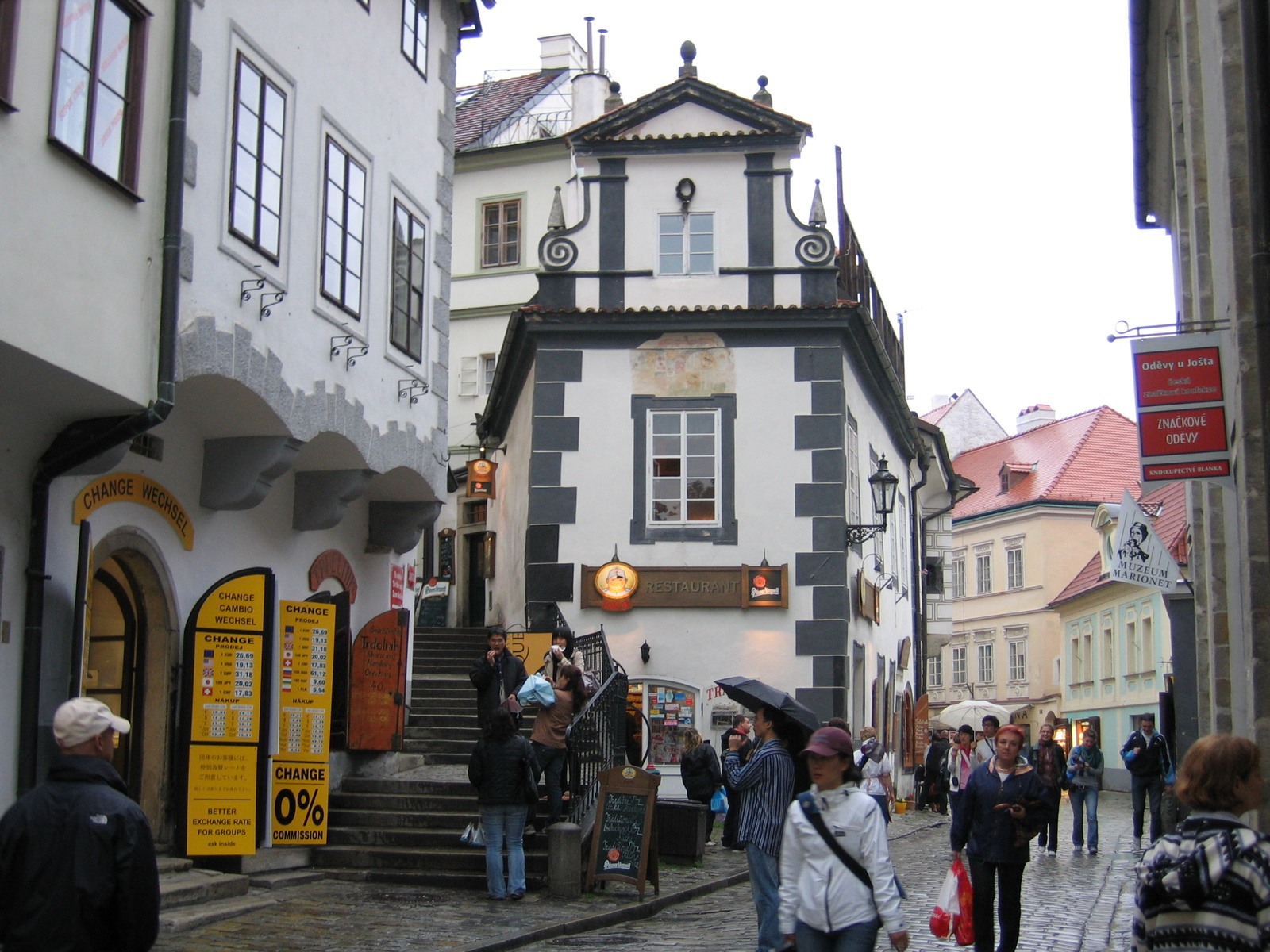 IMG 9638 C Krumlov