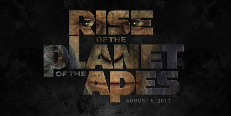 rise-of-the-apes (6)