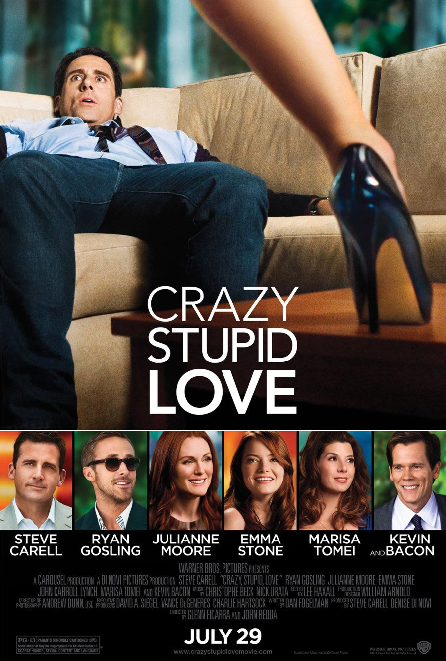 crazy-stupid-love (1)