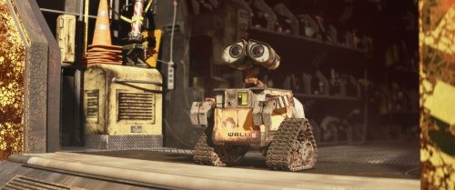 wall-e (13)