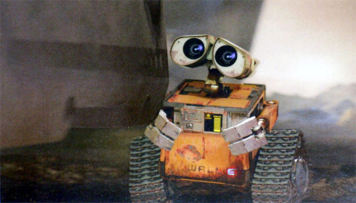 wall-e (16)