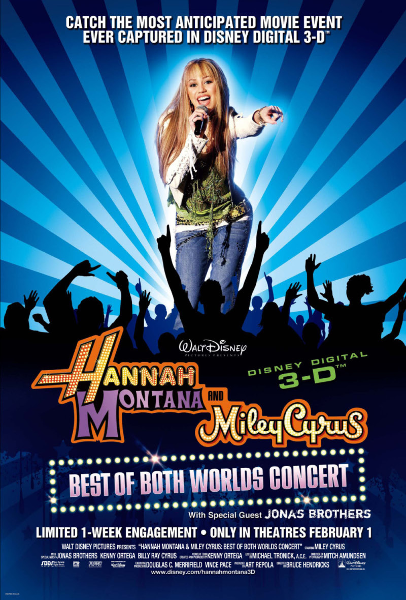 hannah-montana-koncertfilm-poszter