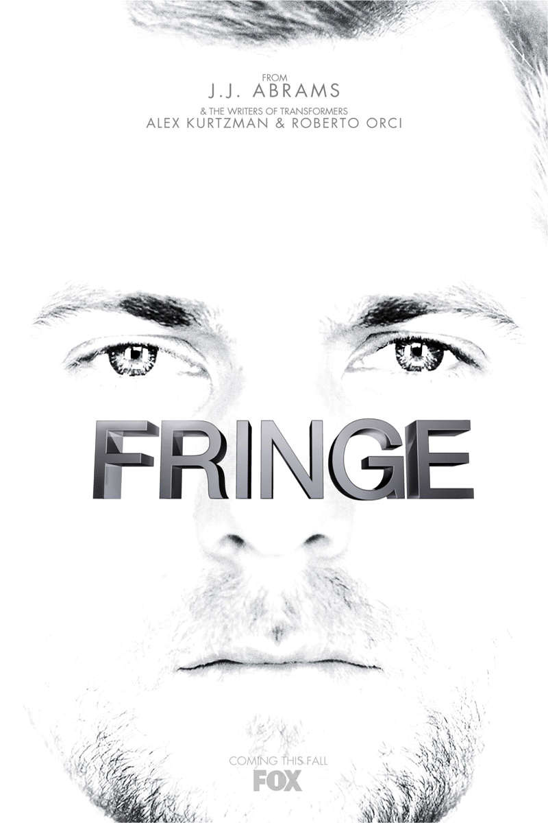 fringe (28)