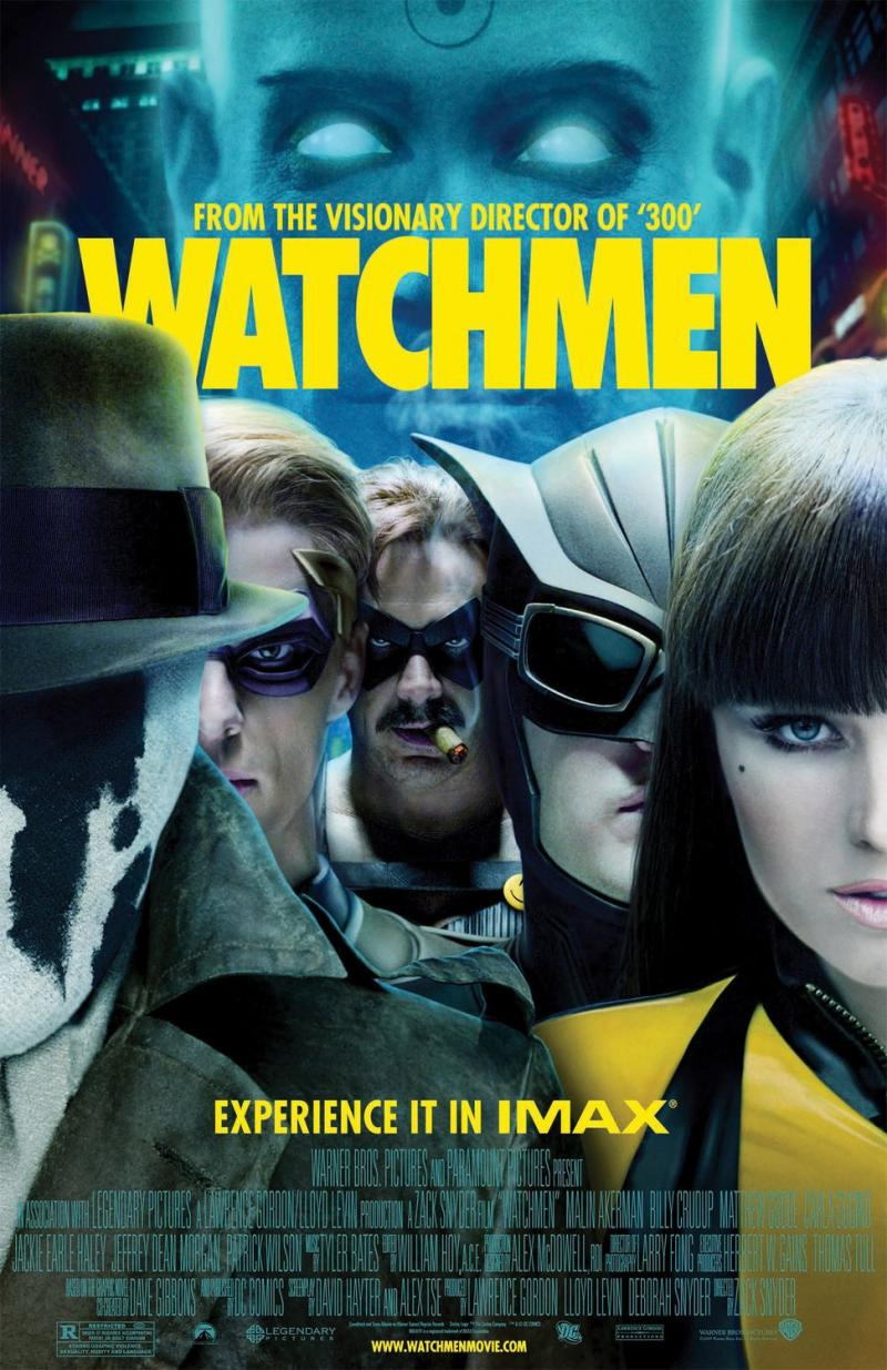 watchmen-22