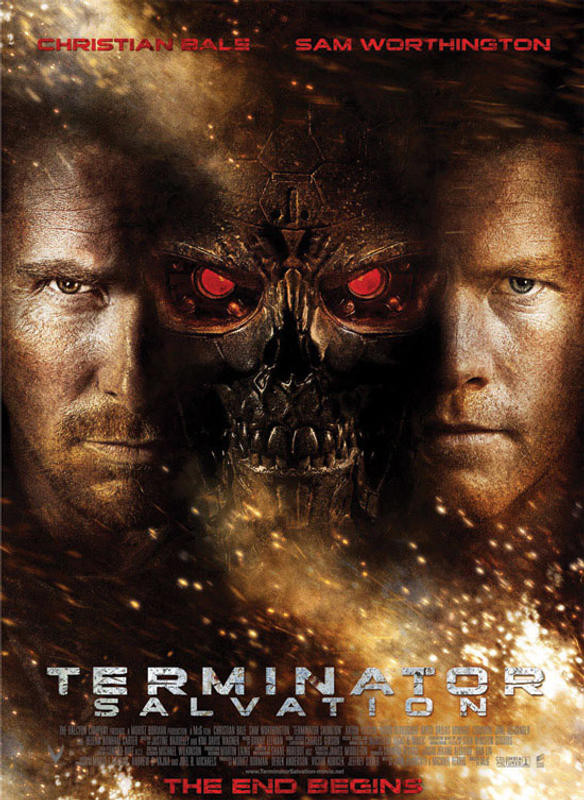 terminator-4 (34)