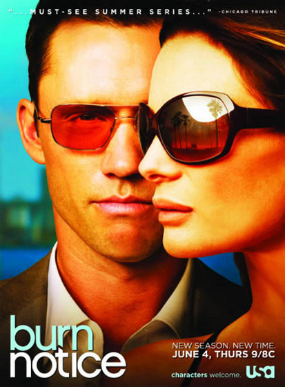 burn-notice (2)