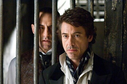 sherlock-holmes (12)