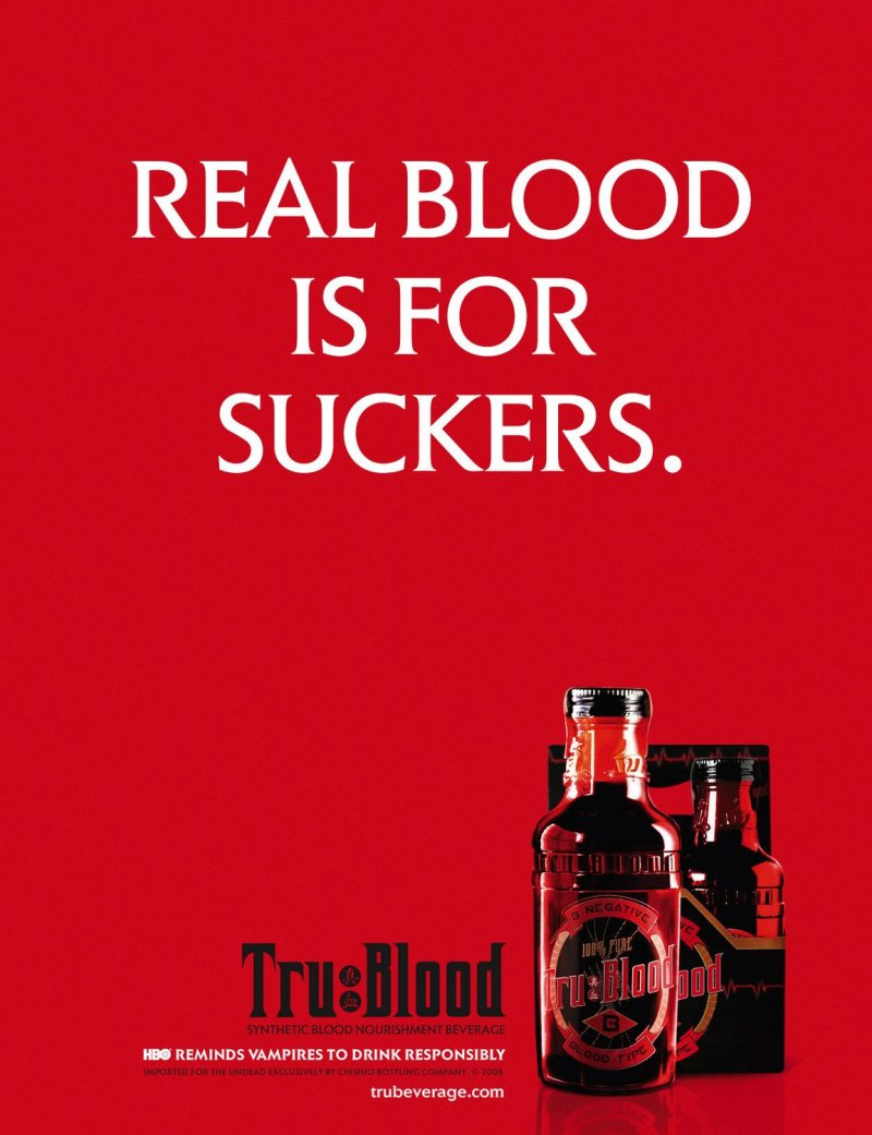 true-blood (2)