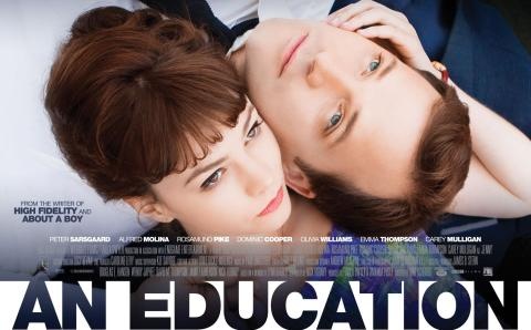 education-1