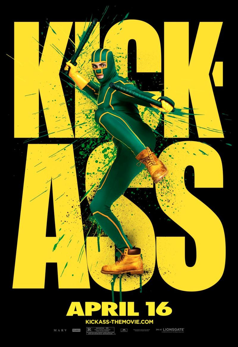 kick-ass (2)