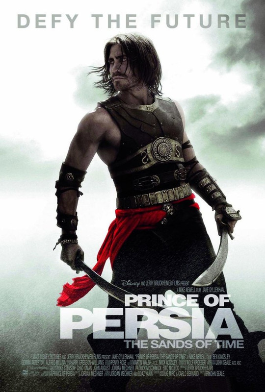 prince-of-persia (4)