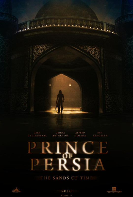 prince-of-persia (5)